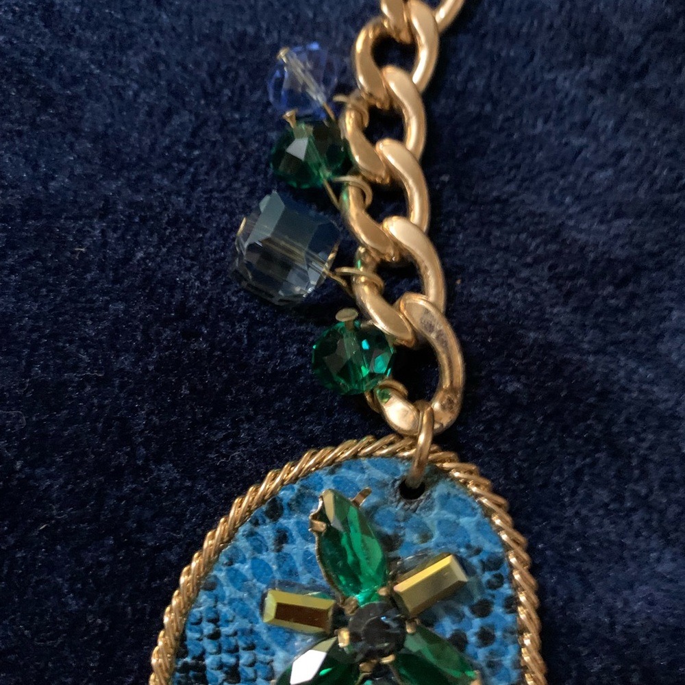 New Women's Necklace accessories - Picture 3 of 4